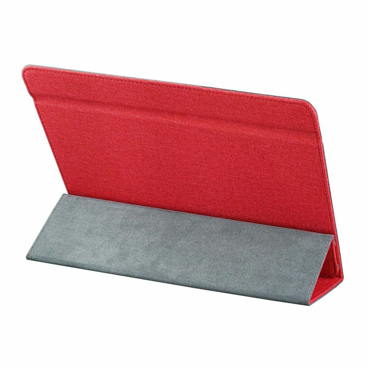 Tablet cover Subblim SUB-CUT-2FC002 Tablet cover Subblim SUB-CUT-2FC002