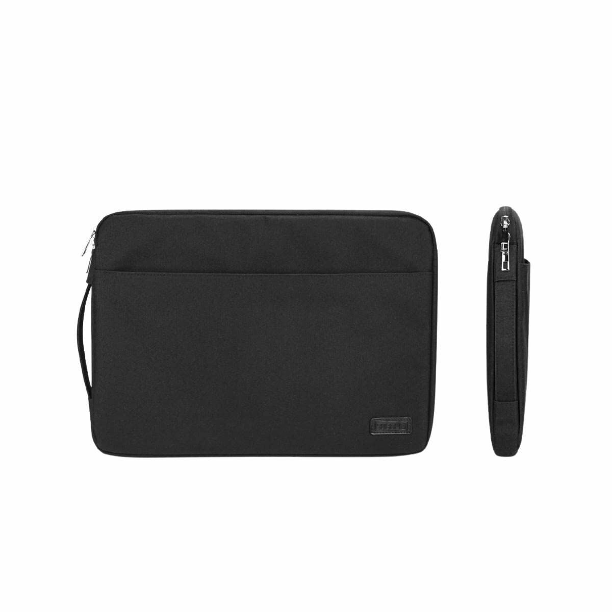 Tablet cover Subblim SUB-LS-0PS0001 Black Tablet cover Subblim SUB-LS-0PS0001 Black