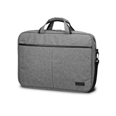 Shoulder Bag Subblim SUB-LB-3ELB010 Shoulder Bag Subblim SUB-LB-3ELB010