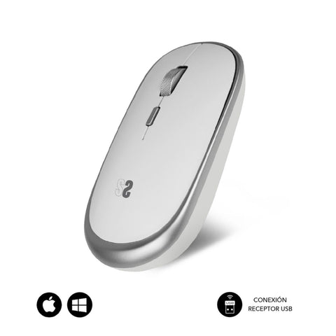 Mouse Subblim SUBMO-RFM0001 Mouse Subblim SUBMO-RFM0001