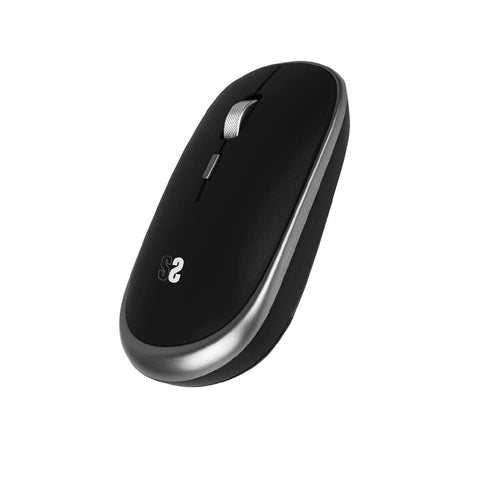 Mouse Subblim SUBMO-RFM0002 Mouse Subblim SUBMO-RFM0002