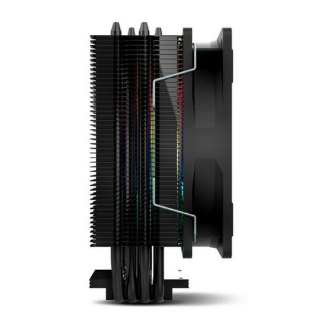 CPU Fan Gaming Nox-Xtreme Hummer H-224 CPU Fan Gaming Nox-Xtreme Hummer H-224