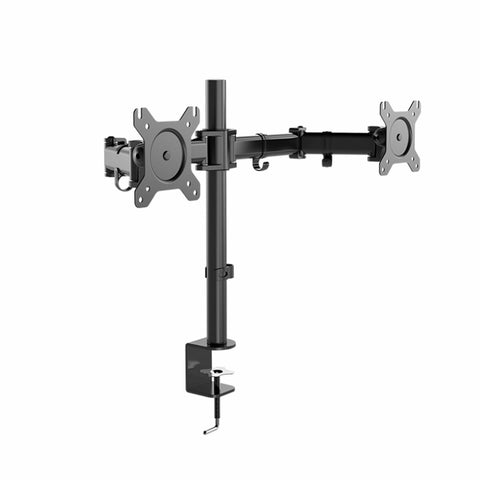 Wall Bracket Nox-Xtreme NXLITEDSTAND 27" 13" 8 kg Wall Bracket Nox-Xtreme NXLITEDSTAND 27" 13" 8 kg
