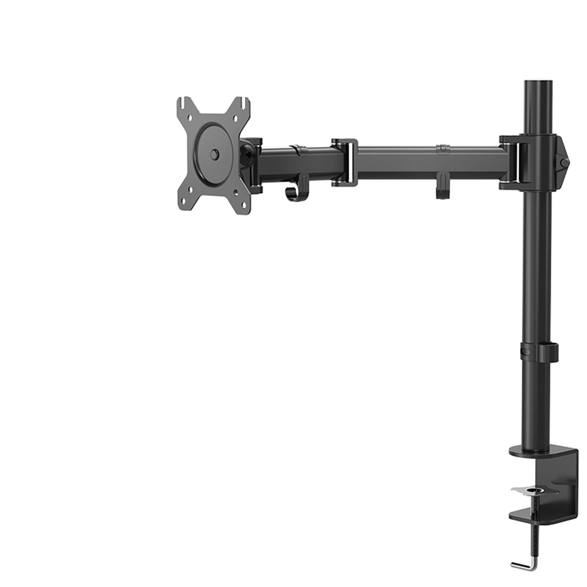 Adjustable support Nox-Xtreme Nox Single 27" 13" 13"-17" Adjustable support Nox-Xtreme Nox Single 27" 13" 13"-17"