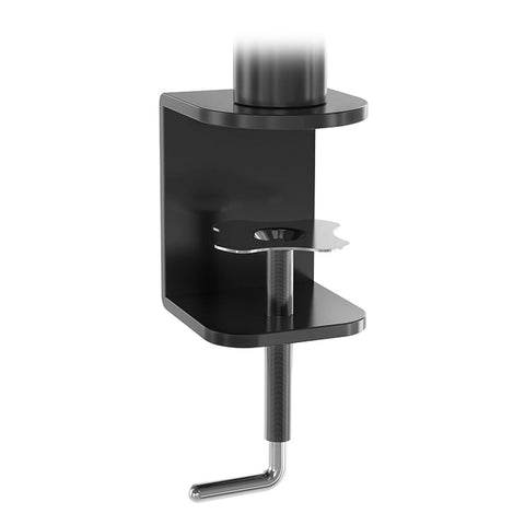 Adjustable support Nox-Xtreme Nox Single 27" 13" 13"-17" Adjustable support Nox-Xtreme Nox Single 27" 13" 13"-17"