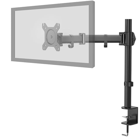 Adjustable support Nox-Xtreme Nox Single 27" 13" 13"-17" Adjustable support Nox-Xtreme Nox Single 27" 13" 13"-17"