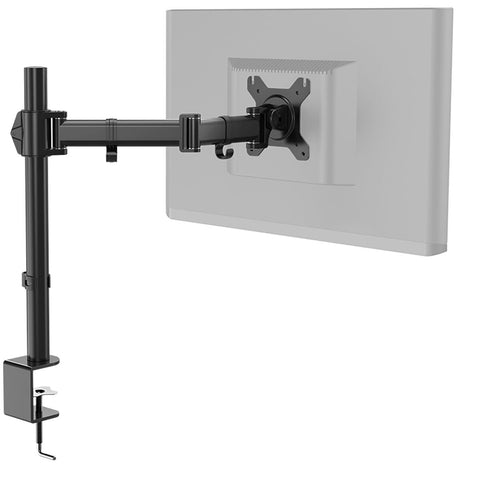Adjustable support Nox-Xtreme Nox Single 27" 13" 13"-17" Adjustable support Nox-Xtreme Nox Single 27" 13" 13"-17"