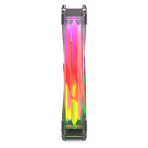 Box Ventilator Nox-Xtreme X140-FAN (1 Unit) Box Ventilator Nox-Xtreme X140-FAN (1 Unit)
