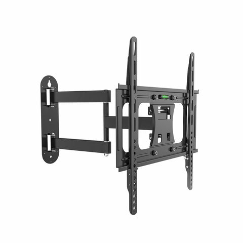 Wall Bracket Nox-Xtreme NXLITEWALLFLEX 55" Wall Bracket Nox-Xtreme NXLITEWALLFLEX 55"