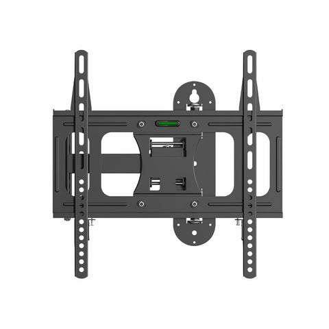 Wall Bracket Nox-Xtreme NXLITEWALLFLEX 55" Wall Bracket Nox-Xtreme NXLITEWALLFLEX 55"