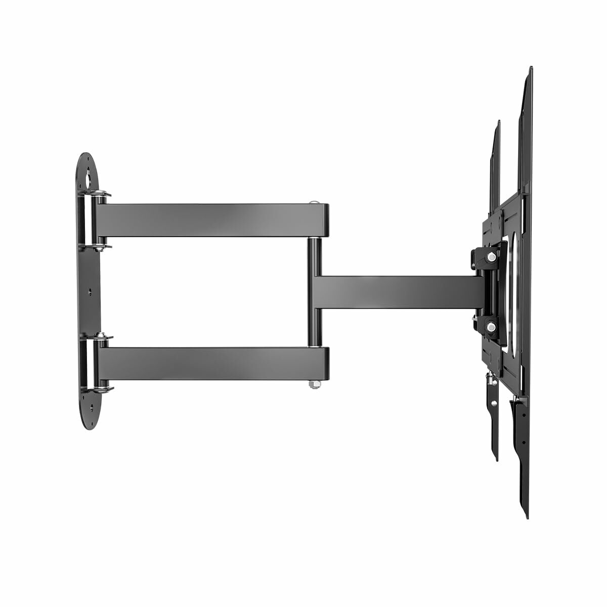 Wall Bracket Nox-Xtreme NXLITEWALLFLEX 55" Wall Bracket Nox-Xtreme NXLITEWALLFLEX 55"