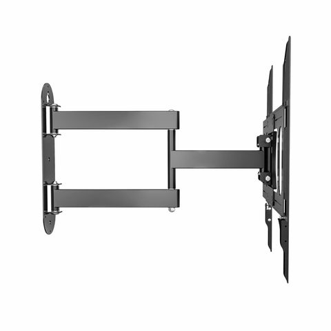 Wall Bracket Nox-Xtreme NXLITEWALLFLEX 55" Wall Bracket Nox-Xtreme NXLITEWALLFLEX 55"