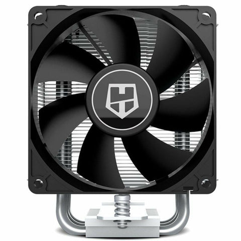 CPU Fan Nox-Xtreme NXHUMMERH903 CPU Fan Nox-Xtreme NXHUMMERH903
