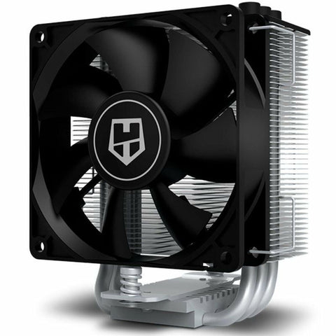 CPU Fan Nox-Xtreme NXHUMMERH903 CPU Fan Nox-Xtreme NXHUMMERH903