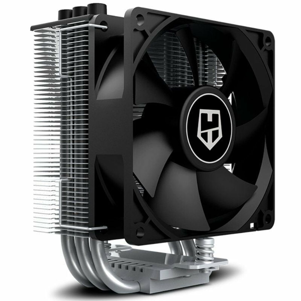 CPU Fan Nox-Xtreme NXHUMMERH903 CPU Fan Nox-Xtreme NXHUMMERH903