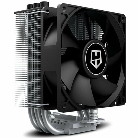 CPU Fan Nox-Xtreme NXHUMMERH903 CPU Fan Nox-Xtreme NXHUMMERH903
