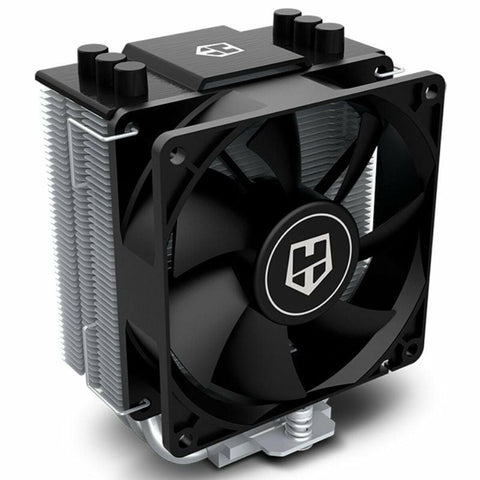 CPU Fan Nox-Xtreme NXHUMMERH903 CPU Fan Nox-Xtreme NXHUMMERH903