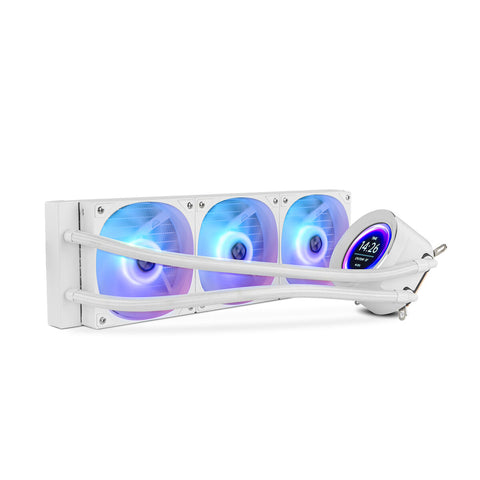 Liquid Refrigeration Kit Nox-Xtreme HUMMER X-360 Liquid Refrigeration Kit Nox-Xtreme HUMMER X-360