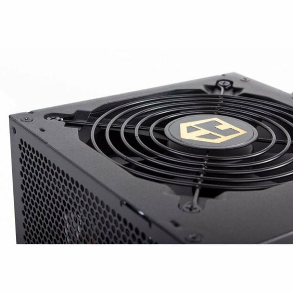 Power supply Nox-Xtreme HUMMER GDX750 750 W 80 Plus Gold Power supply Nox-Xtreme HUMMER GDX750 750 W 80 Plus Gold