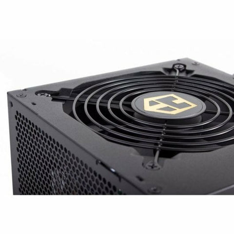 Power supply Nox-Xtreme HUMMER GDX750 750 W 80 Plus Gold Power supply Nox-Xtreme HUMMER GDX750 750 W 80 Plus Gold