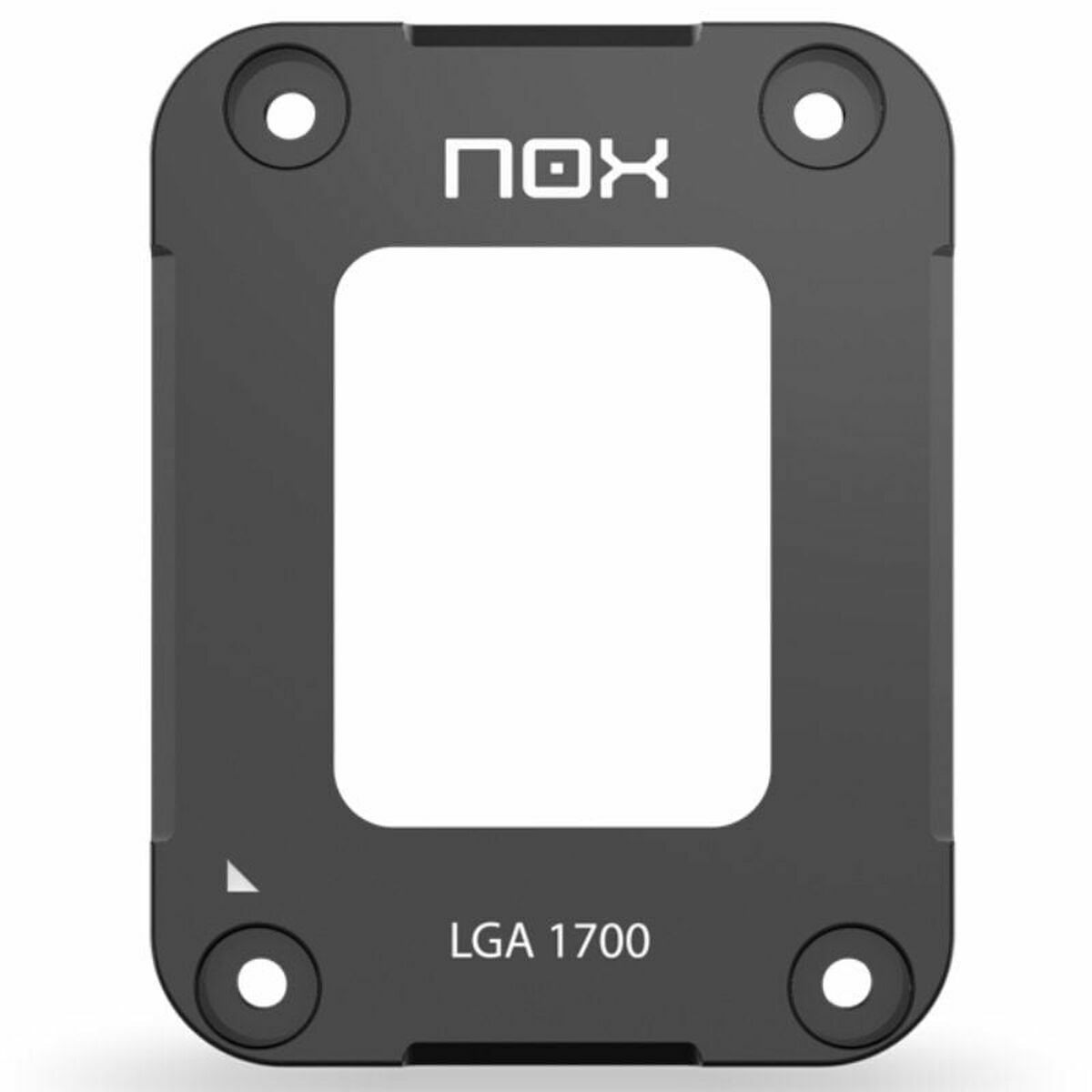 Cooling Base for a Laptop Nox-Xtreme NXHUMMERSHIELDINT Cooling Base for a Laptop Nox-Xtreme NXHUMMERSHIELDINT