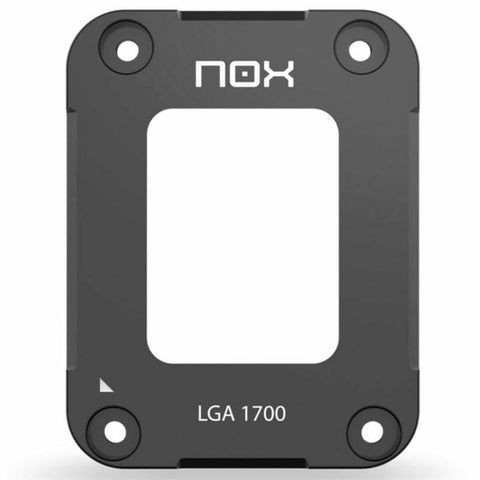 Cooling Base for a Laptop Nox-Xtreme NXHUMMERSHIELDINT Cooling Base for a Laptop Nox-Xtreme NXHUMMERSHIELDINT