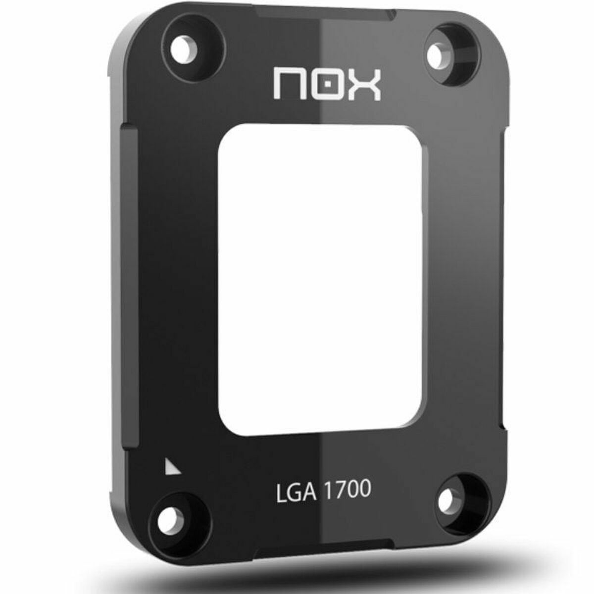 Cooling Base for a Laptop Nox-Xtreme NXHUMMERSHIELDINT Cooling Base for a Laptop Nox-Xtreme NXHUMMERSHIELDINT