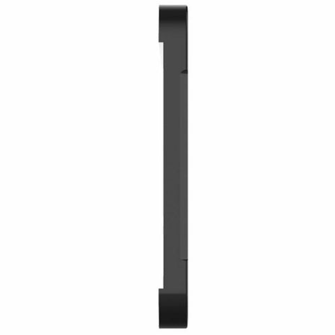 Cooling Base for a Laptop Nox-Xtreme NXHUMMERSHIELDINT Cooling Base for a Laptop Nox-Xtreme NXHUMMERSHIELDINT