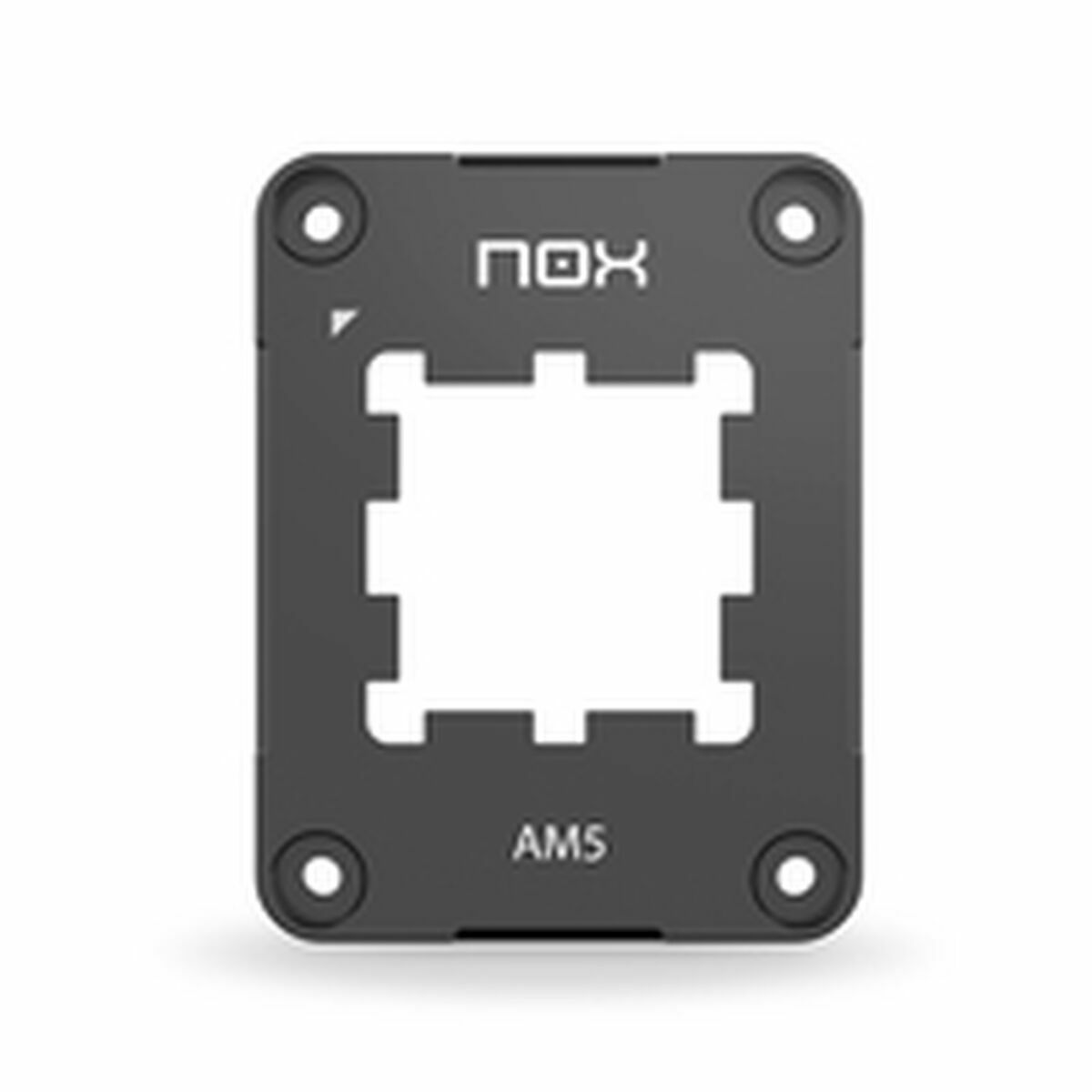 Cooling Base for a Laptop Nox-Xtreme NXHUMMERSHIELDAMD Black Cooling Base for a Laptop Nox-Xtreme NXHUMMERSHIELDAMD Black
