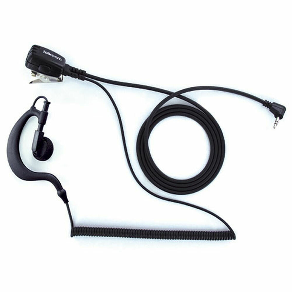 Headphones Headphones
