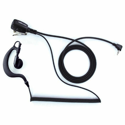 Headphones Headphones