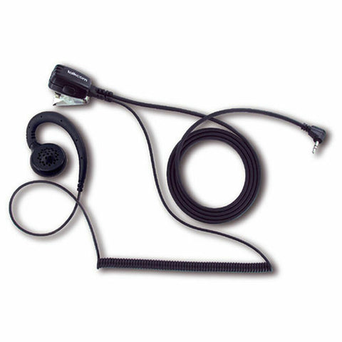 Headphones Headphones
