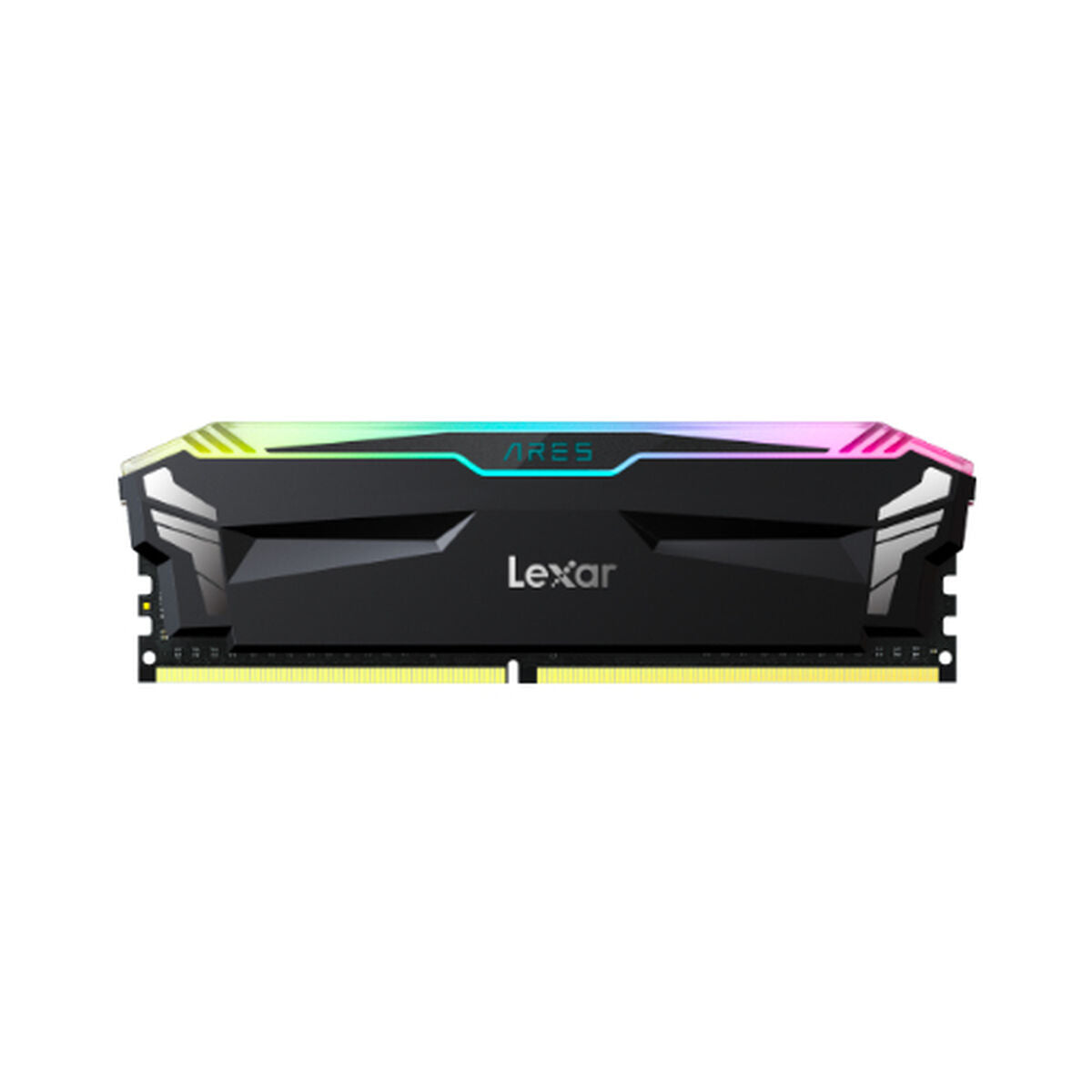 RAM Memory Lexar LD4BU016G-R3600GDLA 32 GB CL18 DDR4 RAM Memory Lexar LD4BU016G-R3600GDLA 32 GB CL18 DDR4
