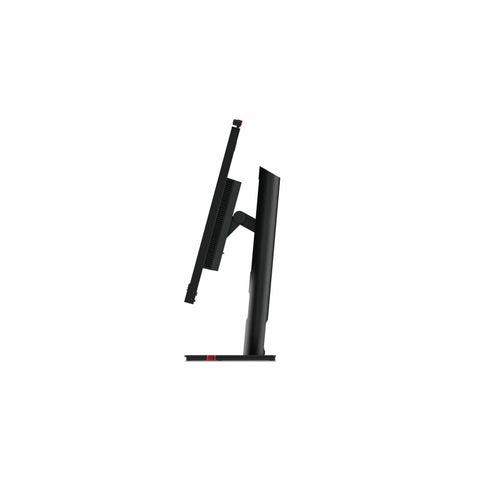 Gaming Monitor Lenovo ThinkVision T27HV-30 Quad HD 27" 75 Hz Gaming Monitor Lenovo ThinkVision T27HV-30 Quad HD 27" 75 Hz