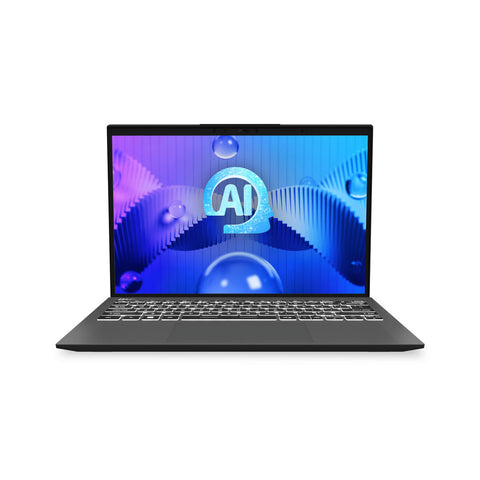 Laptop MSI 9S7-13Q222-024 13,3" Intel Evo Core Ultra 7 155H Intel Core Ultra 7 155H intel core ultra 7 32 GB RAM 1 TB SSD ... Laptop MSI 9S7-13Q222-024 13,3" Intel Evo Core Ultra 7 155H Intel Core Ultra 7 155H intel core ultra 7 32 GB RAM 1 TB SSD ...