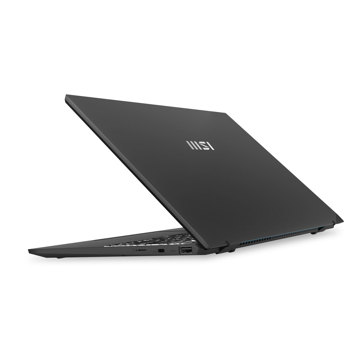 Laptop MSI 9S7-13Q222-024 13,3" Intel Evo Core Ultra 7 155H Intel Core Ultra 7 155H intel core ultra 7 32 GB RAM 1 TB SSD ... Laptop MSI 9S7-13Q222-024 13,3" Intel Evo Core Ultra 7 155H Intel Core Ultra 7 155H intel core ultra 7 32 GB RAM 1 TB SSD ...