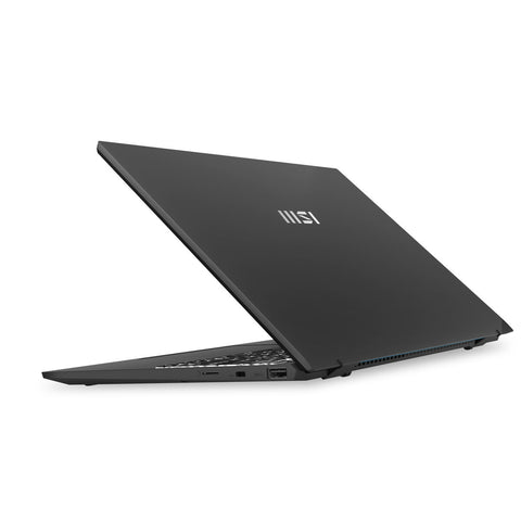 Laptop MSI 9S7-13Q222-024 13,3" Intel Evo Core Ultra 7 155H Intel Core Ultra 7 155H intel core ultra 7 32 GB RAM 1 TB SSD ... Laptop MSI 9S7-13Q222-024 13,3" Intel Evo Core Ultra 7 155H Intel Core Ultra 7 155H intel core ultra 7 32 GB RAM 1 TB SSD ...