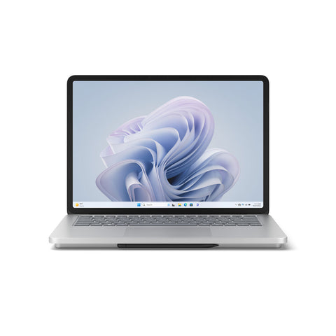 Laptop Microsoft Z1I-00012 14,4" Intel Core i7-13700H 32 GB RAM 1 TB SSD Nvidia Geforce RTX 4050 Laptop Microsoft Z1I-00012 14,4" Intel Core i7-13700H 32 GB RAM 1 TB SSD Nvidia Geforce RTX 4050