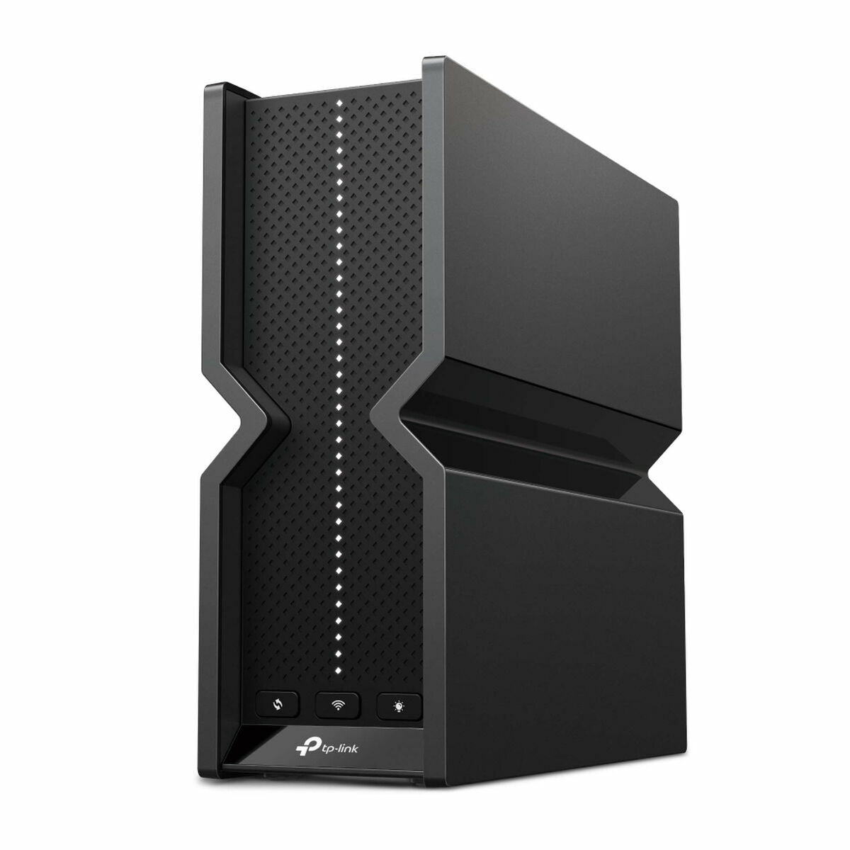 Router TP-Link Archer BE550 Router TP-Link Archer BE550