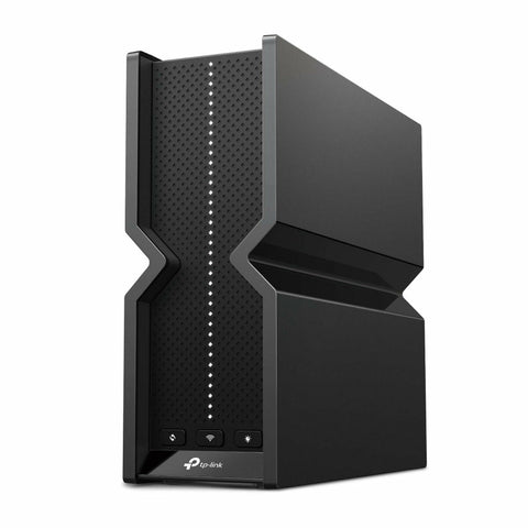 Router TP-Link Archer BE550 Router TP-Link Archer BE550