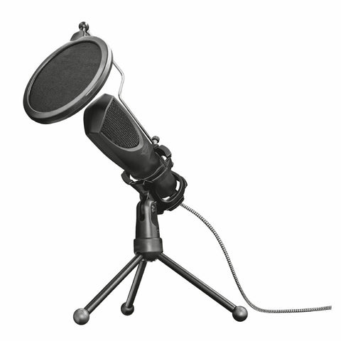 Microphone Trust GXT 232 Mantis Microphone Trust GXT 232 Mantis