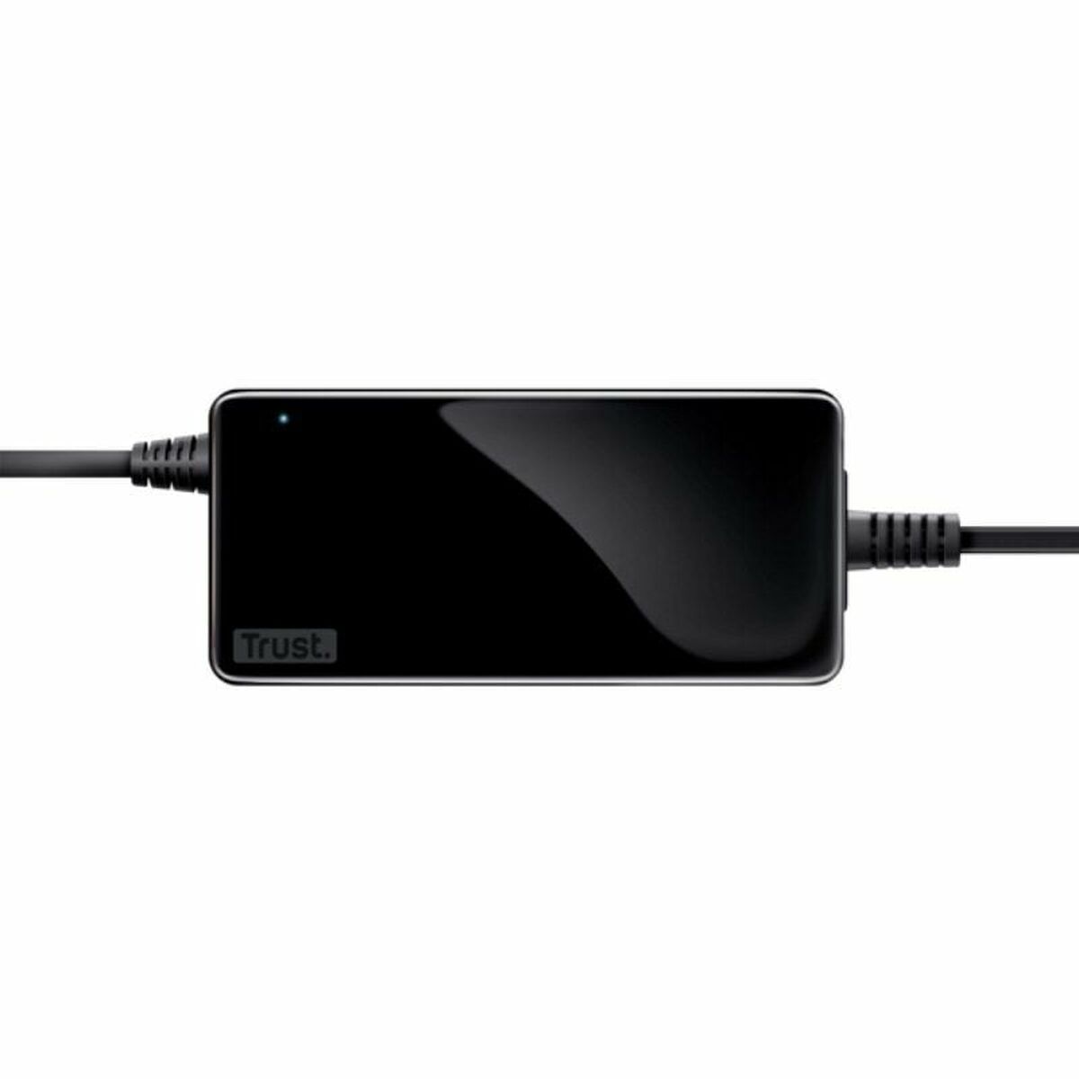 Laptop Charger Trust 23390 90 W Laptop Charger Trust 23390 90 W