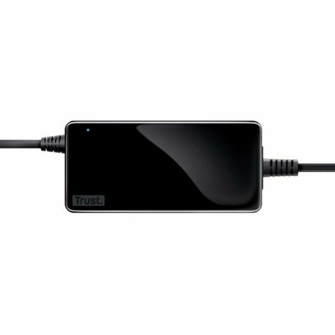 Laptop Charger Trust 23390 90 W Laptop Charger Trust 23390 90 W