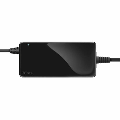 Laptop Charger Trust 23393 90 W Laptop Charger Trust 23393 90 W