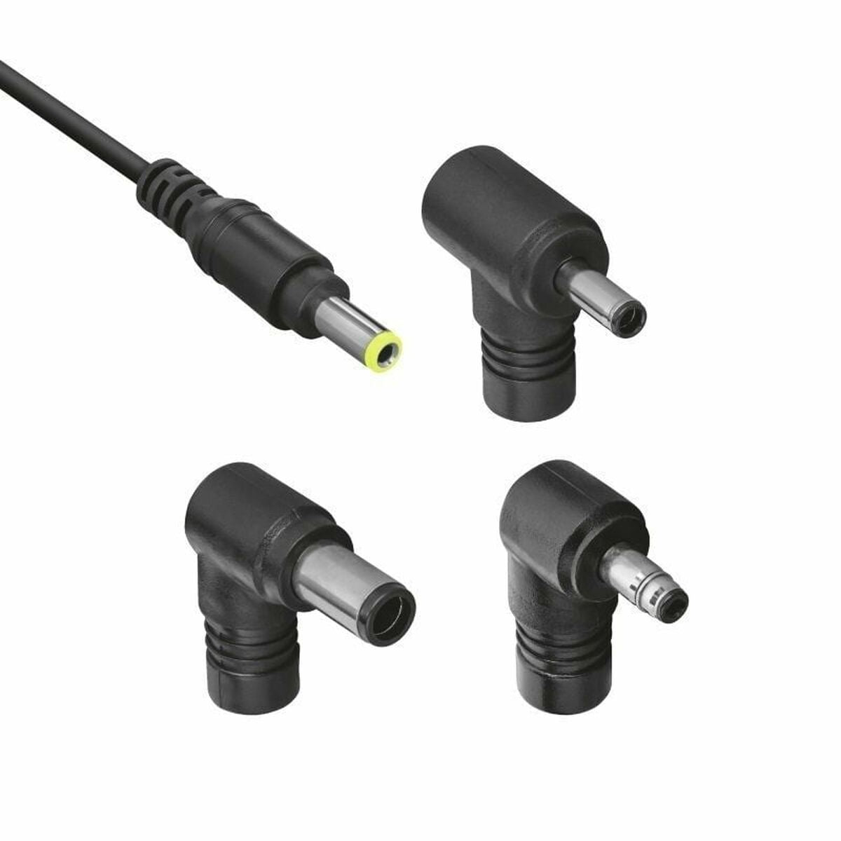 Laptop Charger Trust 23393 90 W Laptop Charger Trust 23393 90 W