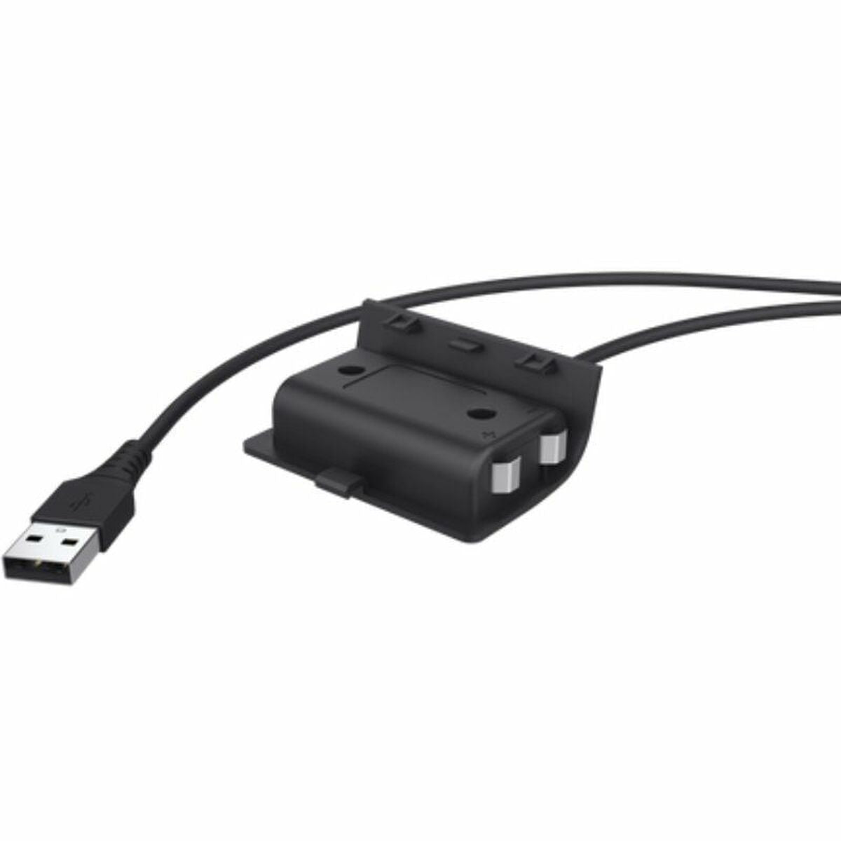 Privacy Filter for Monitor Trust 24782 Privacy Filter for Monitor Trust 24782