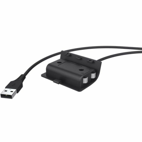 Privacy Filter for Monitor Trust 24782 Privacy Filter for Monitor Trust 24782