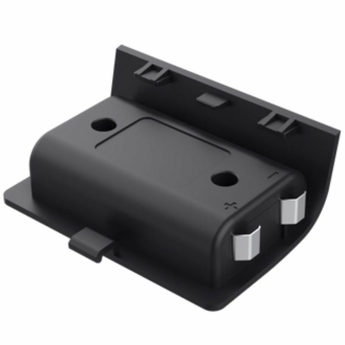 Privacy Filter for Monitor Trust 24782 Privacy Filter for Monitor Trust 24782