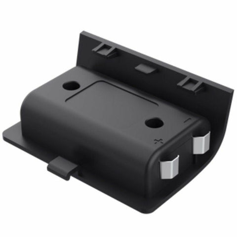 Privacy Filter for Monitor Trust 24782 Privacy Filter for Monitor Trust 24782