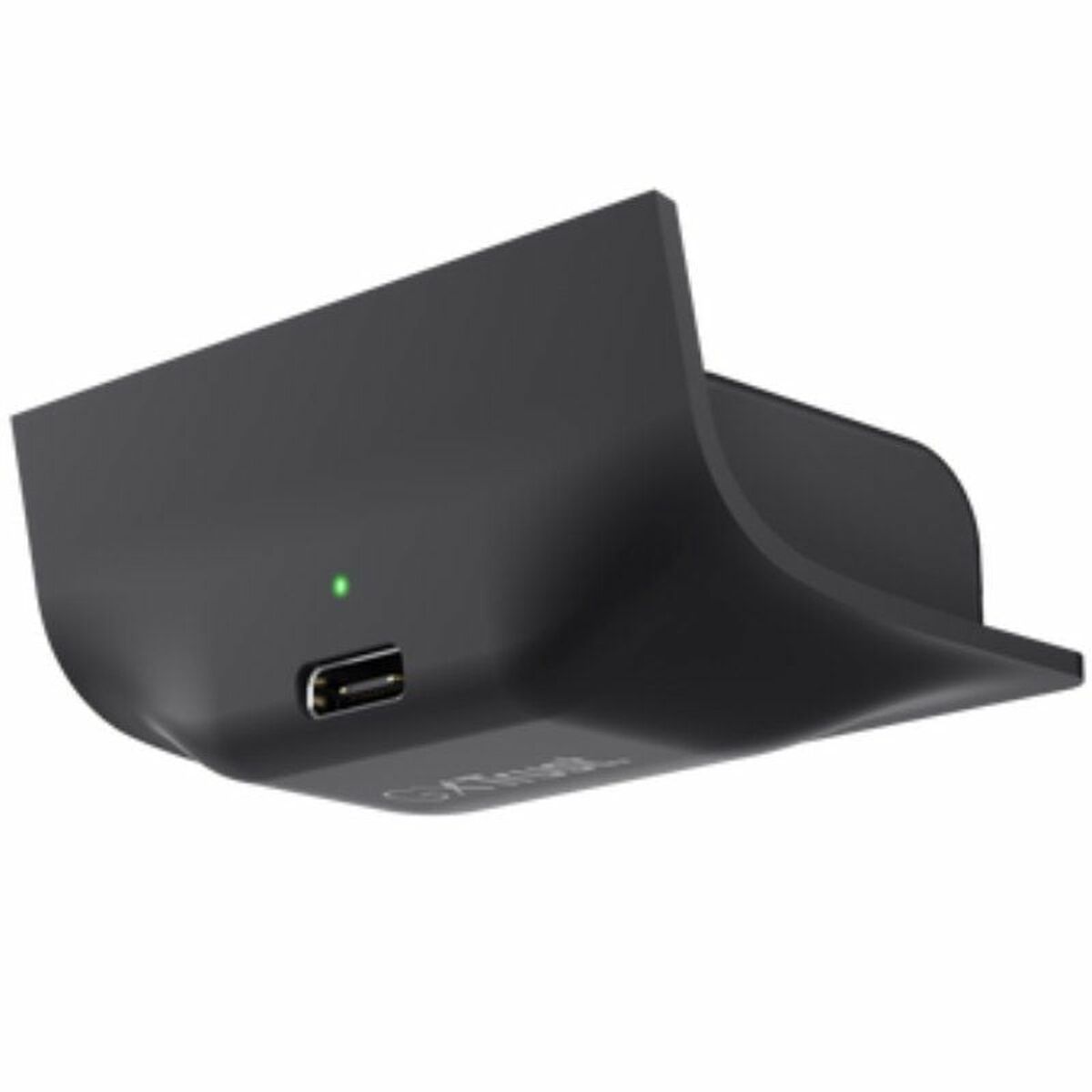 Privacy Filter for Monitor Trust 24782 Privacy Filter for Monitor Trust 24782